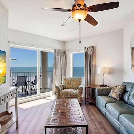 Sunset Vistas 603W Villa St. Pete Beach Kültér fotó